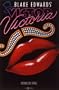 Victor/Victoria [Blu-ray]