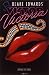 Search : Victor/Victoria [Blu-ray]