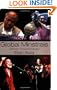 Global Minstrels: Voices of World Music
