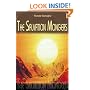 The Salvation Mongers