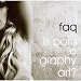Is pornography art ?