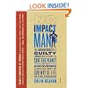 No Impact Man: The Adventures of a Guilty Liberal Who Attempts to Save the Planet, and the Discoveries He Makes About Himself and Our Way of Life in the Process