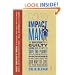 No Impact Man: The Adventures of a Guilty Liberal Who Attempts to Save the Planet, and the Discoveries He Makes About Himself and Our Way of Life in the Process