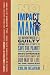 Produkt-Bild: No Impact Man: The Adventures of a Guilty Liberal Who Attempts to Save the Planet, and the Discoveries He Makes about Himself and Our