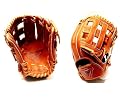Louisville Pro Flare FL1175C55 11 3/4 Inch Baseball Glove