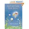 April and Esme Tooth Fairies