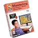 WR L.S. Mastering Elementary &amp; MS Math 2009