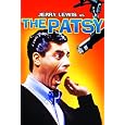 The Patsy