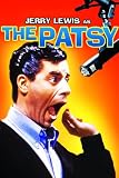 The Patsy