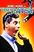 The Patsy