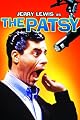 play video on Amazon Instant Video