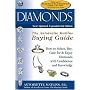 Diamonds: The Antoinette Matlins Buying Guide--how to Select, Buy, Care for & Enjoy Diamonds With Confidence And Knowledge