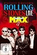 Rolling Stones - Live at the Max  - 20th Anniversary Edition [Blu-ray]