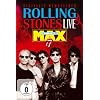 Rolling Stones - Live at the Max  - 20th Anniversary Edition [Blu-ray]