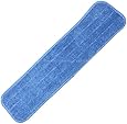 MicroFiber Swivel Mop Pad Refill