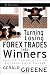 Turning Losing Forex Trades into Winners: Proven Techniques to Reverse Your Losses (Wiley Trading)