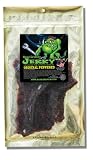 Road Gremlin Jerky Original Peppered