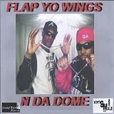 Flap Yo Wings