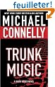 Trunk Music