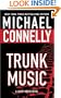 Trunk Music (Harry Bosch)