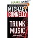 Trunk Music (Harry Bosch Novels)