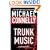 Trunk Music (Harry Bosch Novels)