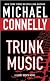 Trunk Music