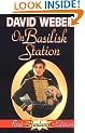 On Basilisk Station (Honor Harrington)