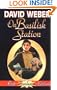On Basilisk Station (Honor Harrington #1)