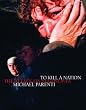 To Kill a Nation: The Attack on Yugoslavia