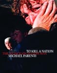 To Kill A Nation