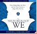 The Neurobiology of 