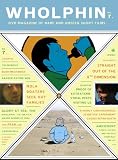 Wholphin Issue 7 (Short Films)