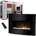 51UNs0jIGTL. SL75  Businessman Are Facilitated By This New Means Of Electric Fireplaces