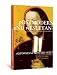 Postmodern and Wesleyan?: Exploring the Boundaries and Possibilities
