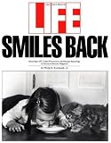 Life Smiles Back
