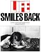 Life Smiles Back