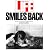 Life Smiles Back
