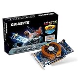 GIGABYTE GV-N98TOC-512I (PCIExp 512MB)