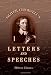 Oliver Cromwell's Letters and Speeches, with Elucidations by Thomas Carlyle: Volume 1