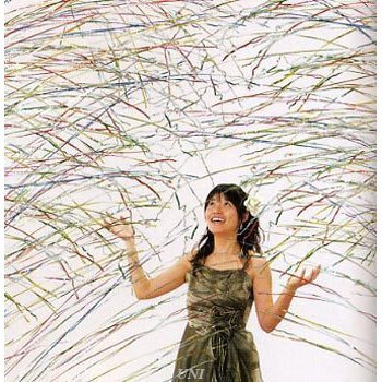 ステージシャワーデラックスDX クラッカー