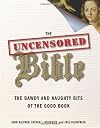 The Uncensored Bible