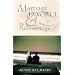 Marriage, Divorce and Remarriage