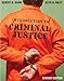 Introduction to Criminal Justice