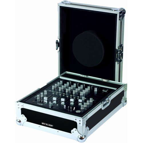 RMX-40 Mixer Case PRO