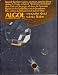Algol: A Magazine about Science Fiction #23 (12.1) (November 1974) at Amazon Books: 51UNtV9JwUL._SL75_