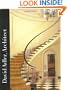 David Adler, Architect: The Elements of Style