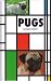 Pugs (