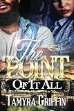 The Point Of It All (Volume 1)