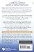 Clean: The Revolutionary Program to Restore the Body's Natural Ability to Heal Itself